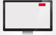 Rektangel S