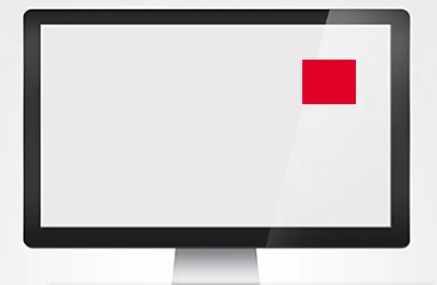 Rektangel M