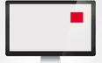 Rektangel M