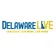 Delaware LIVE News