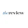The Review