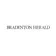 Bradenton Herald