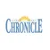 Citrus County Chronicle