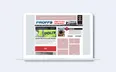 H1