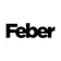 Feber
