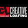 Creative Loafing Tampa Bay