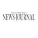 Daytona Beach News-Journal