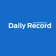 The Jacksonville Daily Record