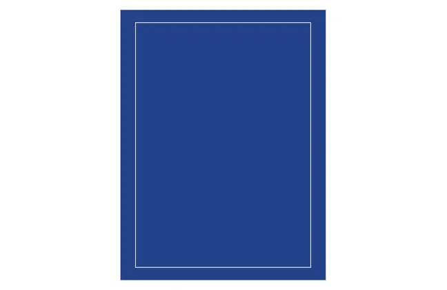 Advertorial - Helsida