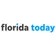 florida today