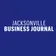 Jacksonville Business Journal