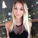 Mette Lyngholm