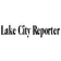 Lake City Reporter