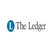 The Ledger