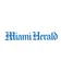 Miami Herald FL