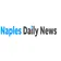 Naples Daily News