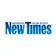 New Times Broward-Palm Beach