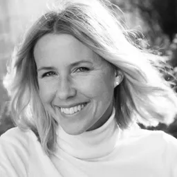 Jannice Wistrand