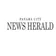 The News Herald FL