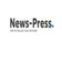 The News-Press