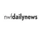 Northwest Florida Daily News