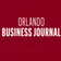 Orlando Business Journal
