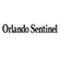 Orlando Sentinel