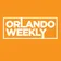 Orlando Weekly