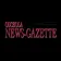 Osceola News–Gazette