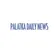 Palatka Daily News