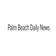 Palm Beach Daily News