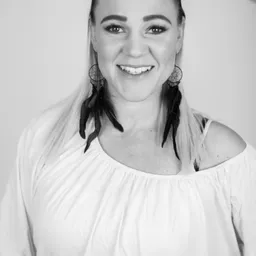 Therese Wickman