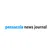Pensacola News Journal