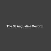 St. Augustine Record