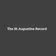 St. Augustine Record