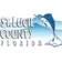 St. Lucie News Tribune
