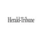 Sarasota Herald-Tribune
