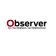 Sarasota Observer