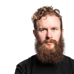 Emil Åreng