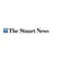 Stuart News