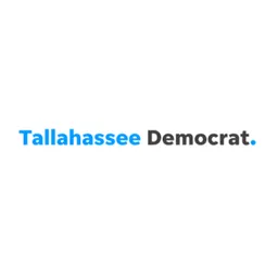 Tallahassee Democrat
