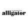 The Independent Florida Alligator