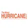 The Miami Hurricane