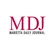 Marietta Daily Journal
