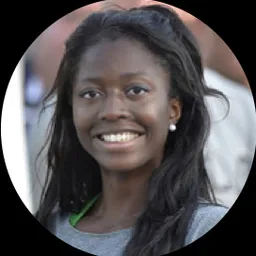 Khaddi Sagnia