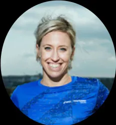 Lisa Nordén