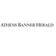 Athens Banner-Herald