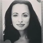 mimi prentice