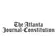 Atlanta Journal-Constitution