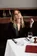 STOCKHOLMFOOD